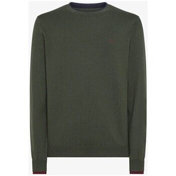 Sun68 Jersey K43106 para hombre