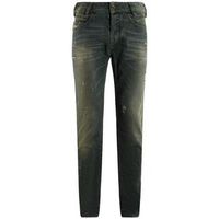 diesel jeans poiak para hombre