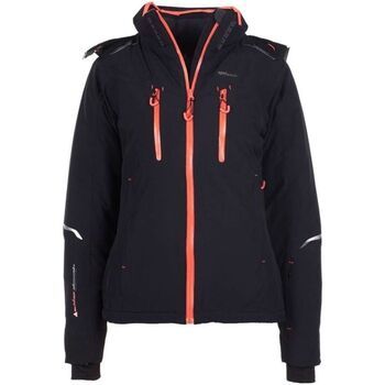 Peak Mountain Chaqueta Blouson de ski femme ARTEMIS para mujer