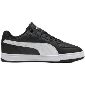 Puma Zapatillas Baskets Caven III cuir synthétique para mujer