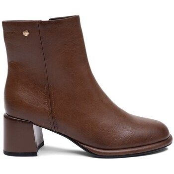 Maciejka Botines K775329007 para mujer
