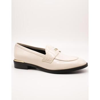Guess Zapatos Bajos FLTKNI ELE14 KAINE para mujer