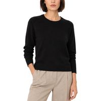iblues jersey iblrafia para mujer