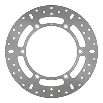 Disco de freno EBC Brakes MD840
