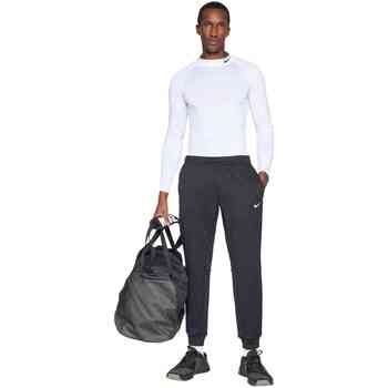 Nike Pantalones IF2989-010 para hombre