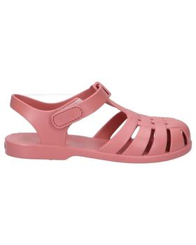 de IGOR S10288-383 CLASICA V NUEVO ROSA