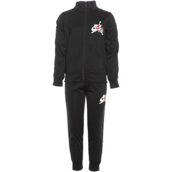 Nike Chándal 857146 para niño