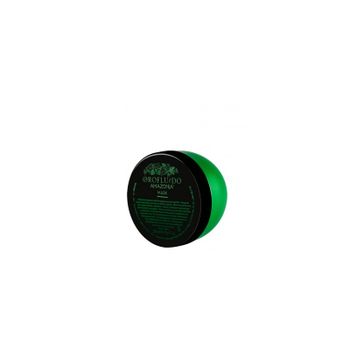 Amazonia mask 250 ml