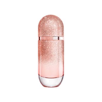 212 Vip RosÉ Elixir Eau De Parfum 80ml