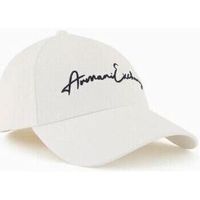 armani exchange gorra gorra aramani exchange hombre para hombre