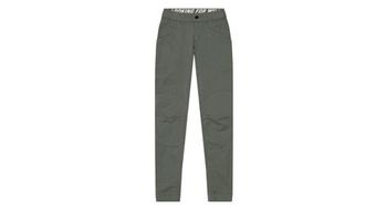 Looking for wild pantalon laila peak verde
