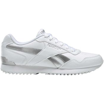 Reebok Sport Deportivas Moda Royal Glide para mujer