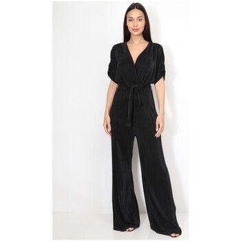 La Modeuse Mono 71282_P167447 para mujer