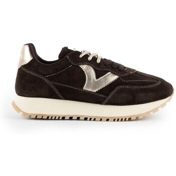 Victoria Zapatillas 1157118 para mujer