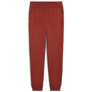 Puma Pantalón chandal Better para hombre