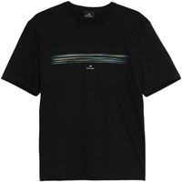 paul smith camiseta gt19096 para hombre