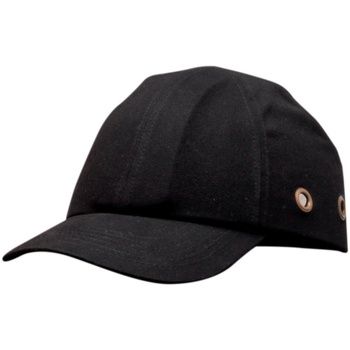 Portwest Gorra RW6753 para hombre