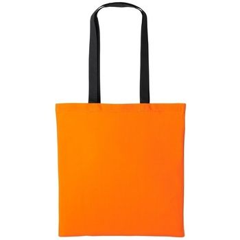 Nutshell Bolsa RW7156 para hombre