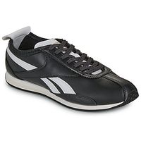 reebok classic zapatillas r400 para hombre