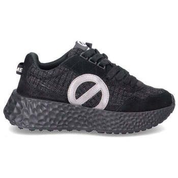No Name Deportivas Moda - para mujer