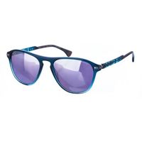armand basi gafas de sol ab12307 para hombre
