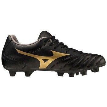 Mizuno Zapatillas de fútbol Monarcida Neo Ii Select 45 para hombre