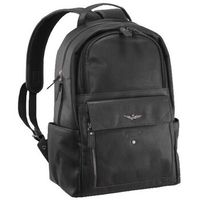 aeronautica militare mochila am355ne para mujer