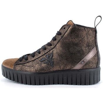 IgI&CO Botas - para mujer