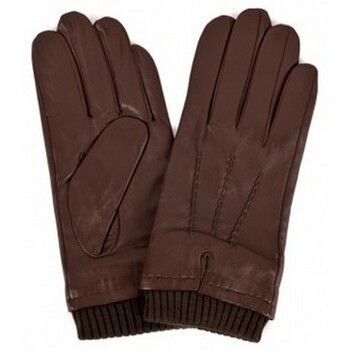 Eastern Counties Leather Guantes M EL234 para hombre