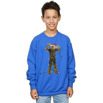Disney Jersey BI47840 para niño