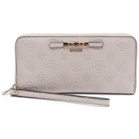 guess cartera swpd2225146bone para mujer