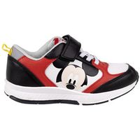 disney zapatillas 2300005440 para nino