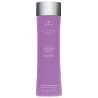 alterna caviar anti-aging smoothing anti-frizz conditioner 250ml