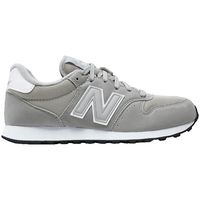 new balance deportivas moda 500 para hombre