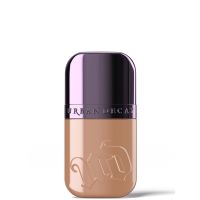 urban decay face bond foundation 55g various shades - urban decay face bond foundation - 11