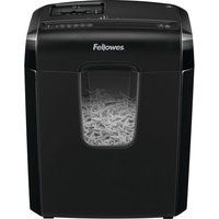 fellowes powershred 3c cross cut paper shredder