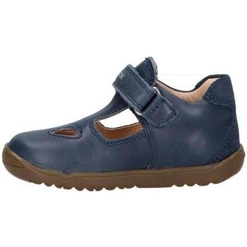 Geox Sandalias B354NA 0CL22 B MACCHIA para niño