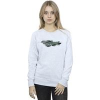 disney jersey lightyear para mujer