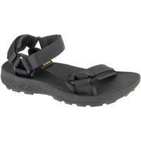 teva sandalias m hydratrek sandal para hombre