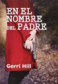 en el nombre del padre