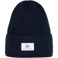 buff gorro knitted hat beanie para hombre