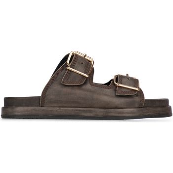 Haboob Sandalias - para mujer
