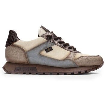 Hispanitas Deportivas Moda CHI265095 para mujer