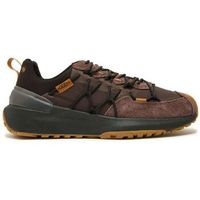 keen deportivas moda uneek trekker sneaker entrenadores para hombre