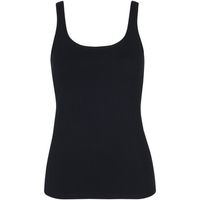 lisca body camiseta de tirantes kaia para mujer