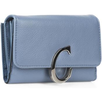 Cimarron Cartera Albany para mujer