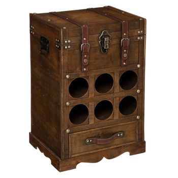 Estuche 