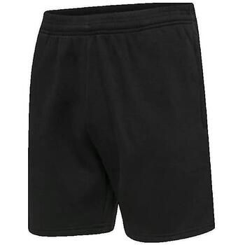 hummel Short Shorts HMLRED BASIC SWEAT SHORTS para hombre
