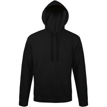 Sols Jersey 47101 para mujer