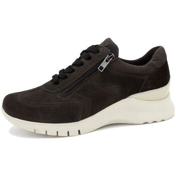 Piesanto Deportivas Moda 235701 para mujer